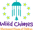 Wind Chimes Montessori